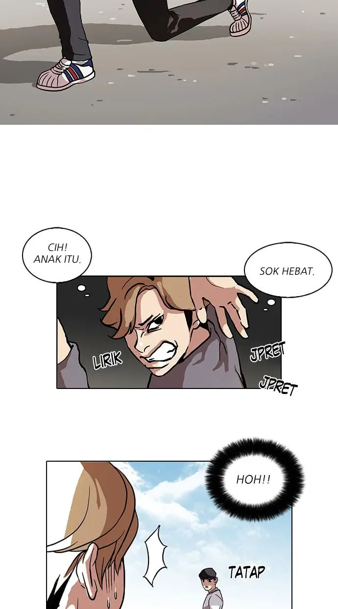 image-komik-lookism-chapter-72-18/64