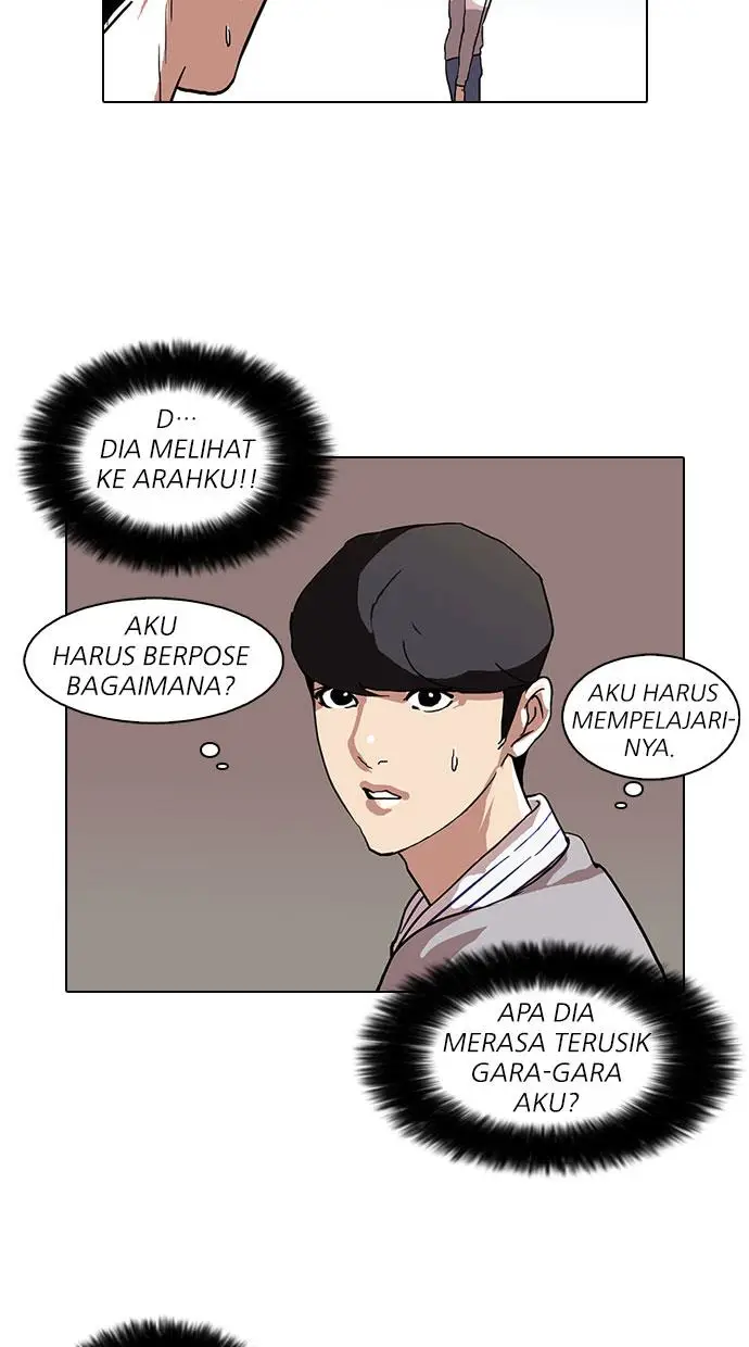 image-komik-lookism-chapter-72-19/64