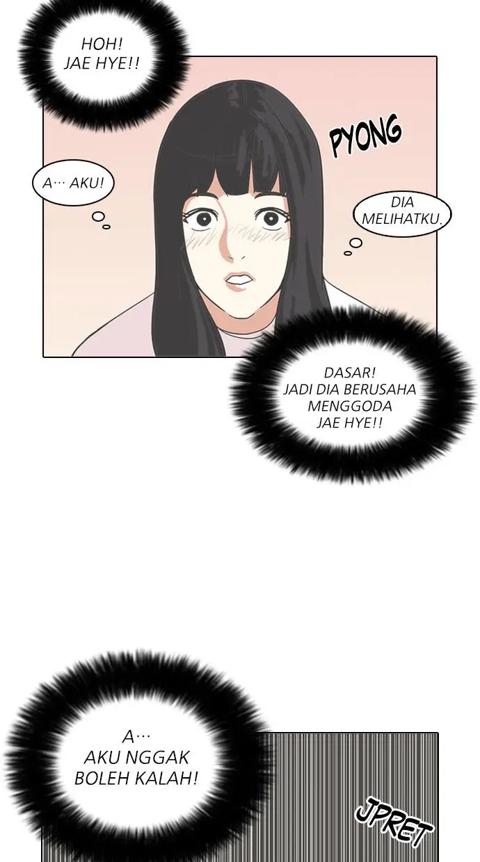 image-komik-lookism-chapter-72-20/64