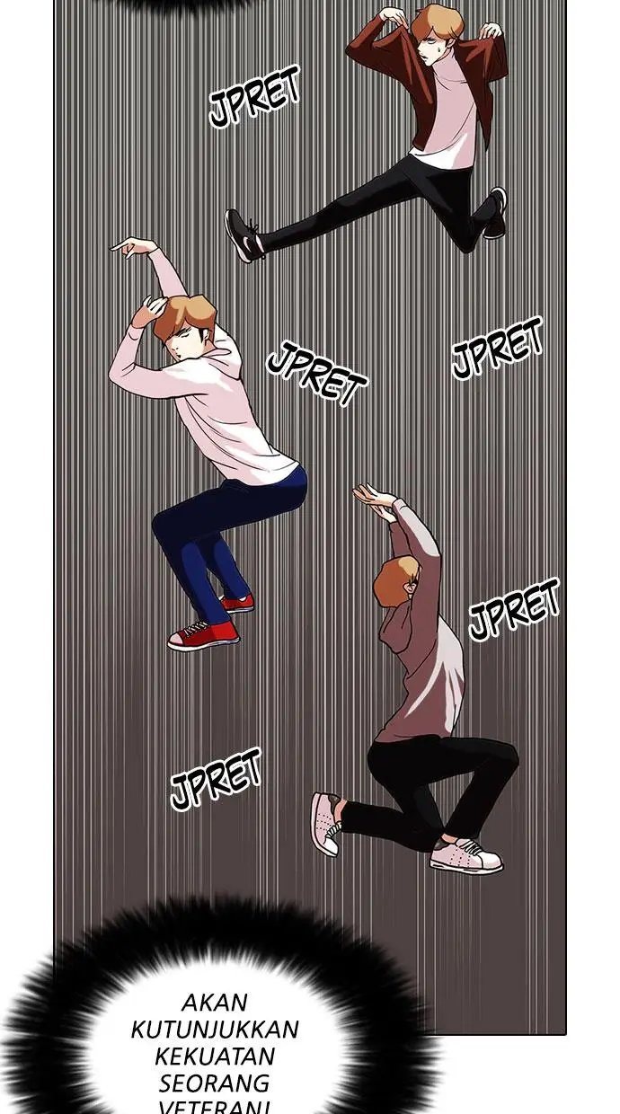 image-komik-lookism-chapter-72-21/64