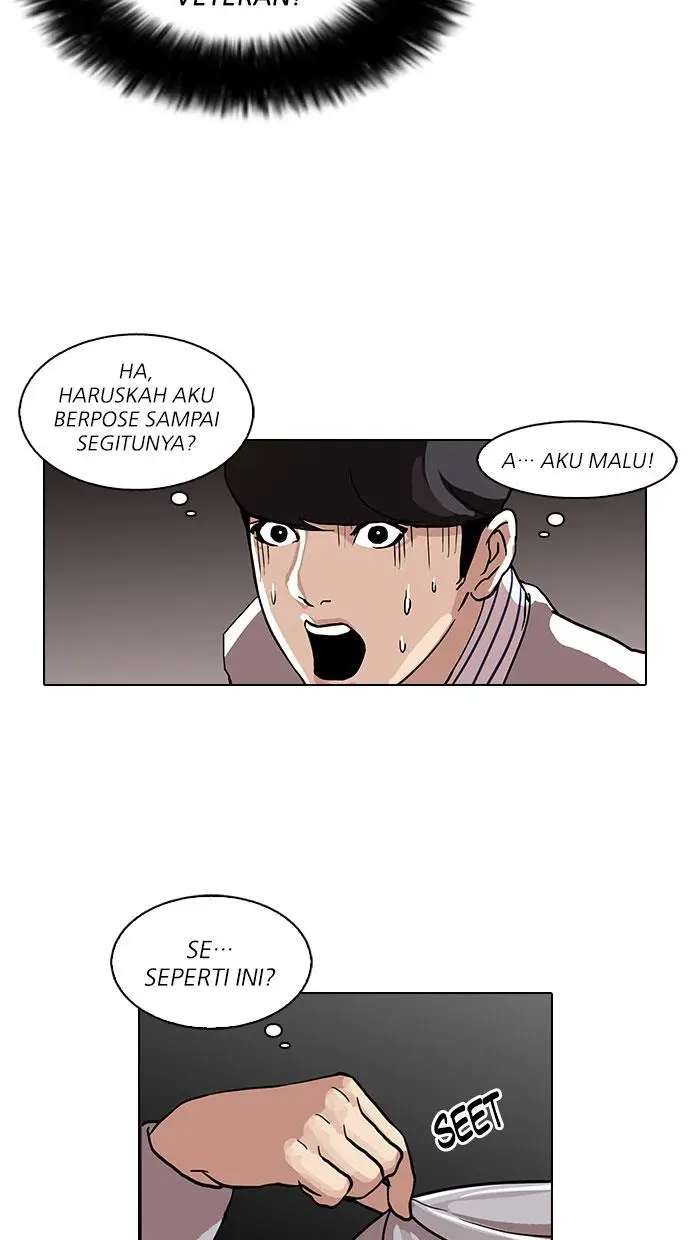 image-komik-lookism-chapter-72-22/64