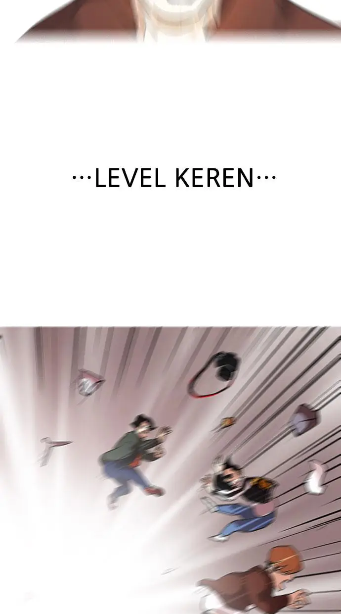 image-komik-lookism-chapter-72-26/64