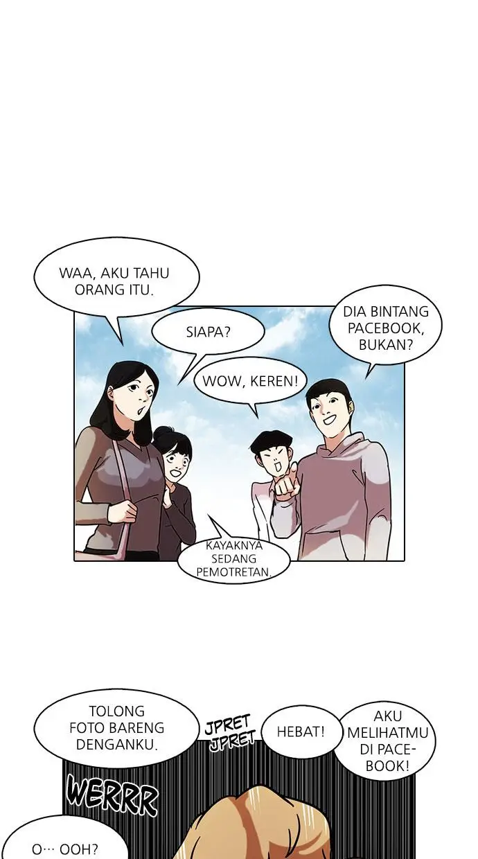 image-komik-lookism-chapter-72-29/64