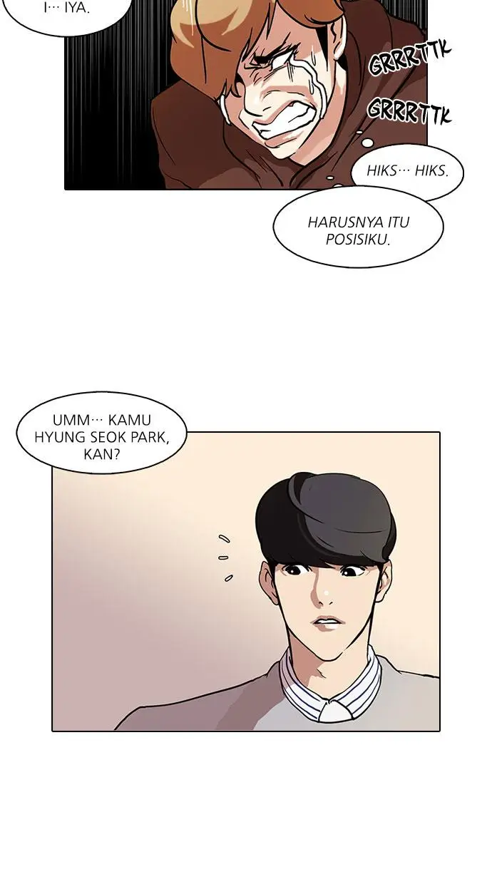 image-komik-lookism-chapter-72-30/64