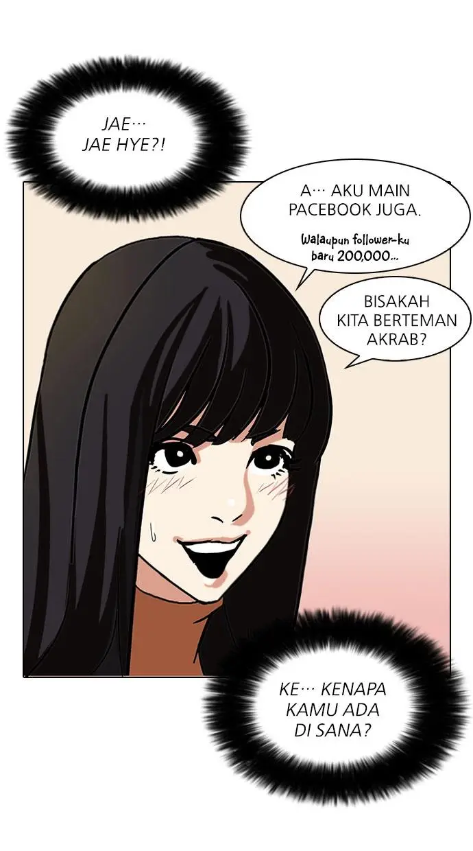 image-komik-lookism-chapter-72-32/64