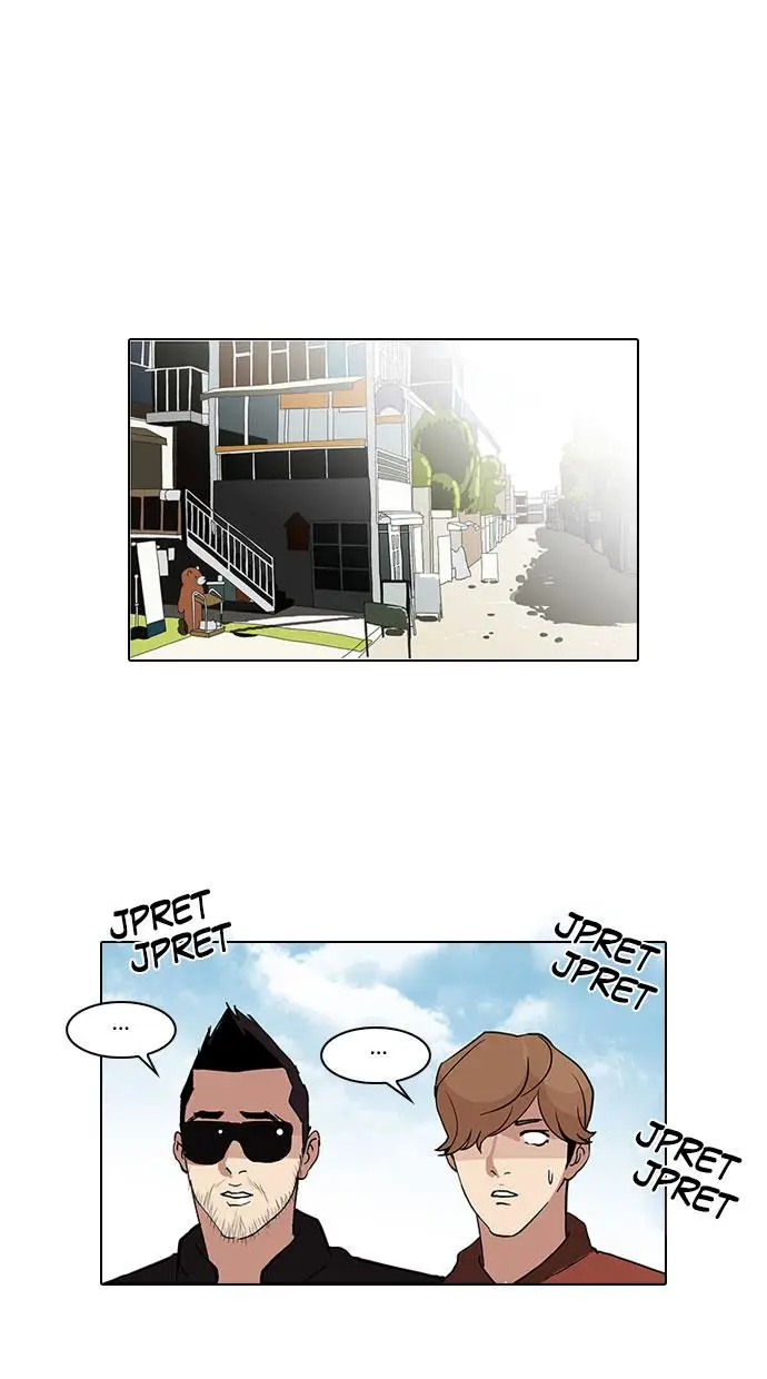 image-komik-lookism-chapter-72-33/64