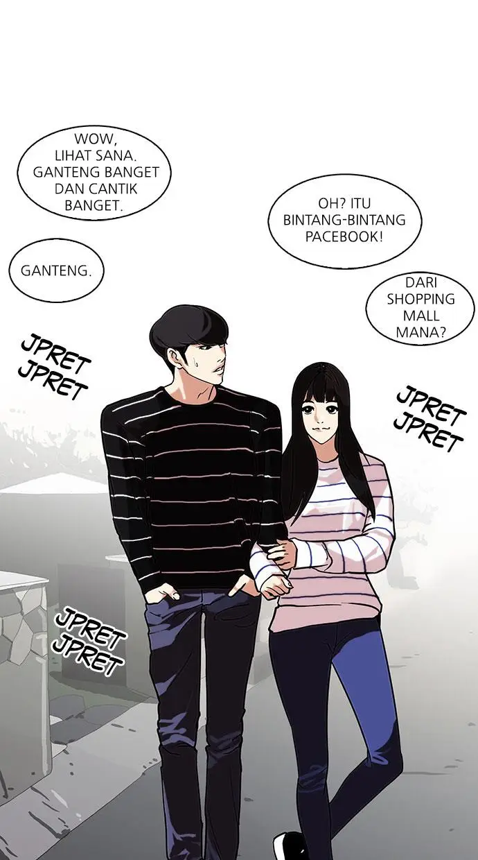 image-komik-lookism-chapter-72-34/64