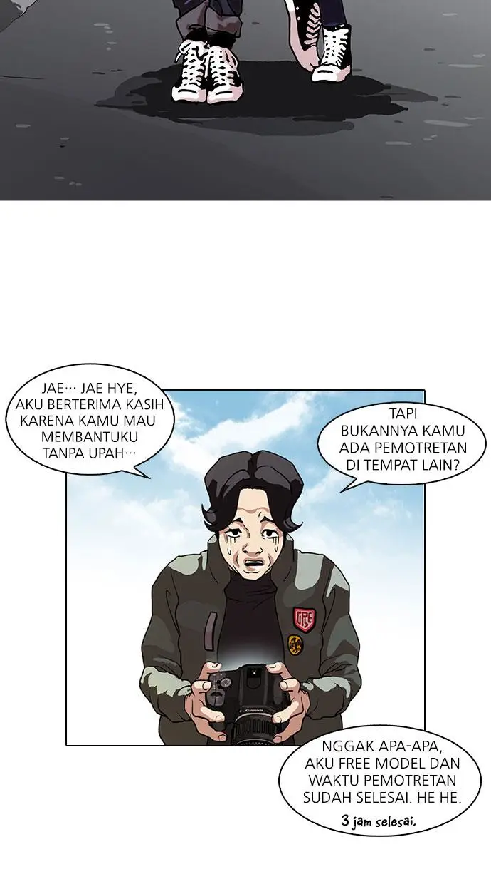 image-komik-lookism-chapter-72-35/64