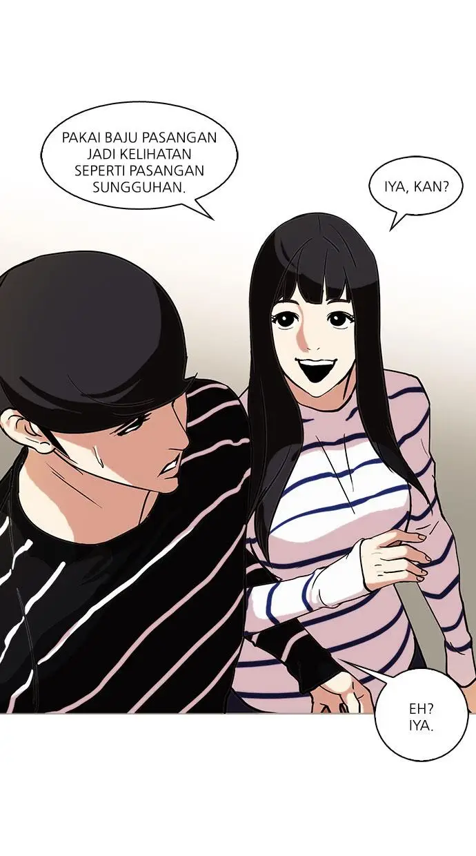 image-komik-lookism-chapter-72-36/64