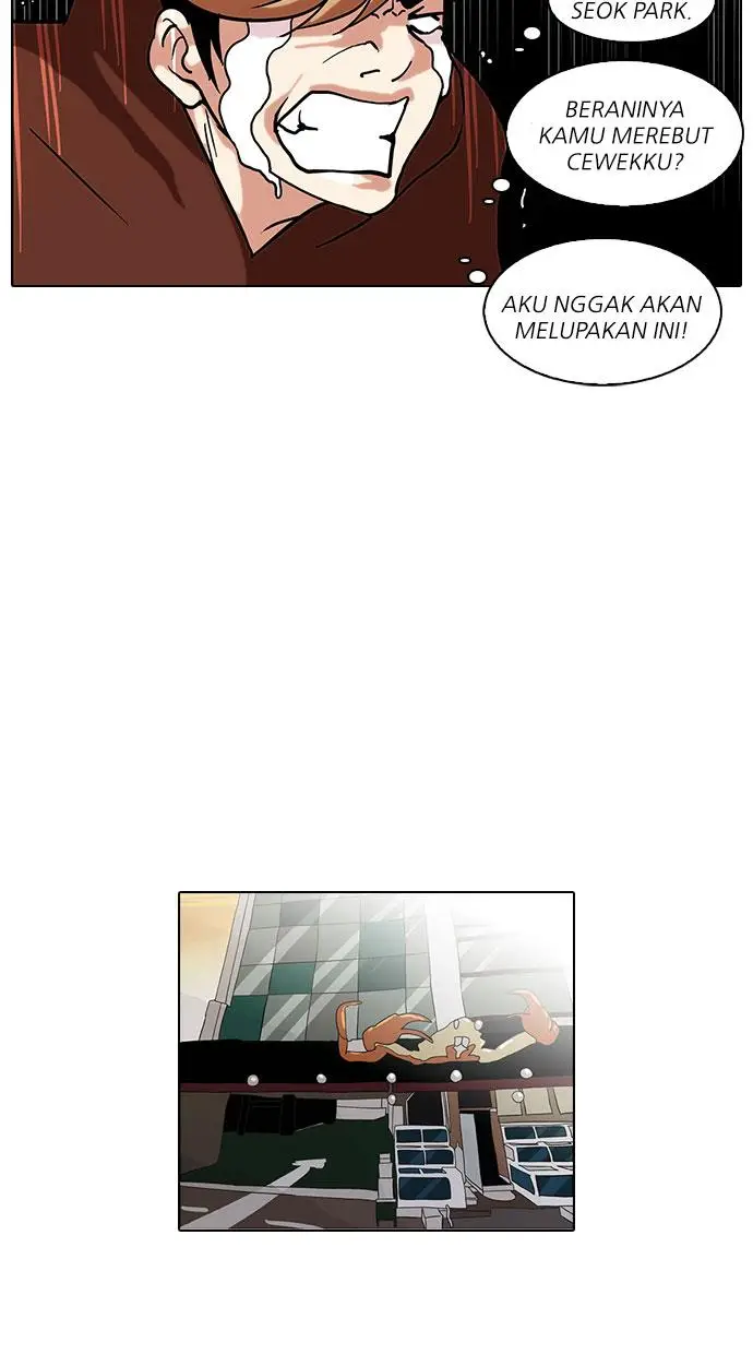 image-komik-lookism-chapter-72-38/64