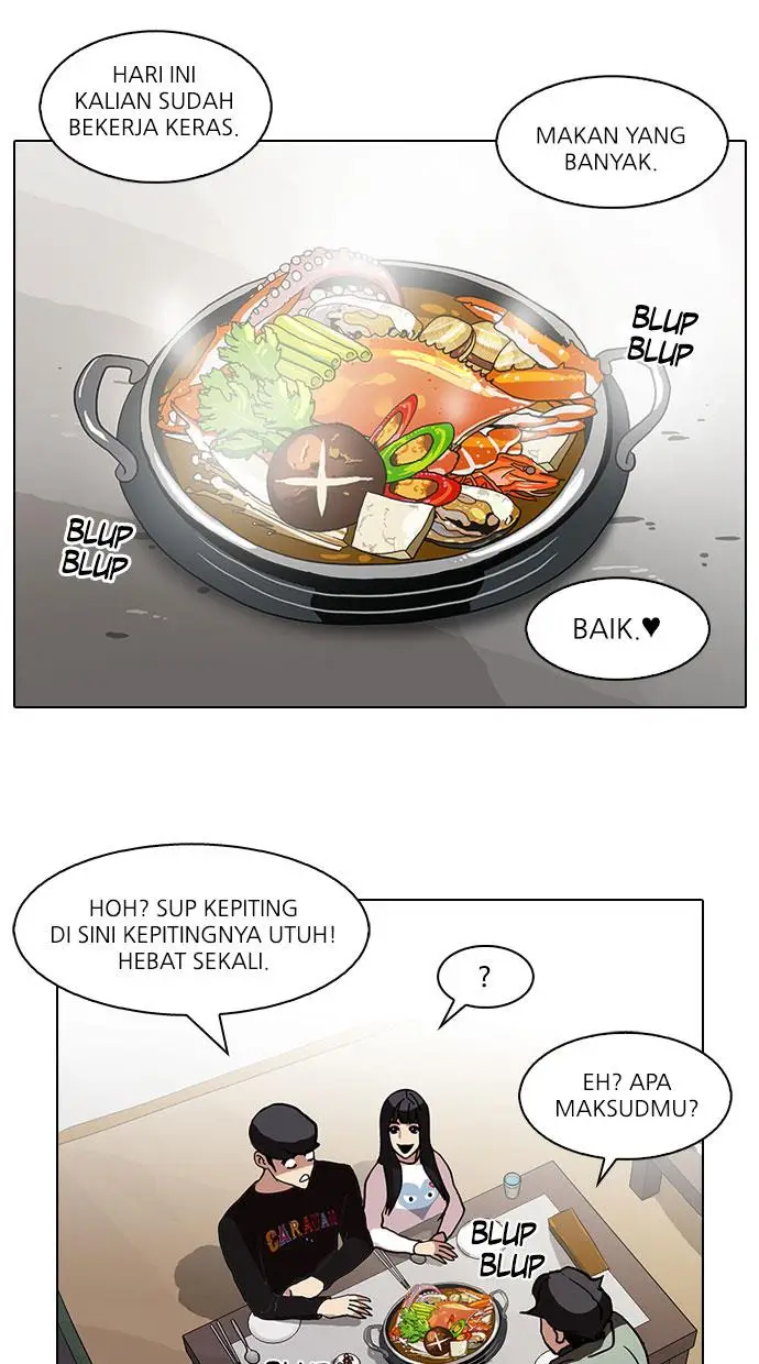 image-komik-lookism-chapter-72-39/64