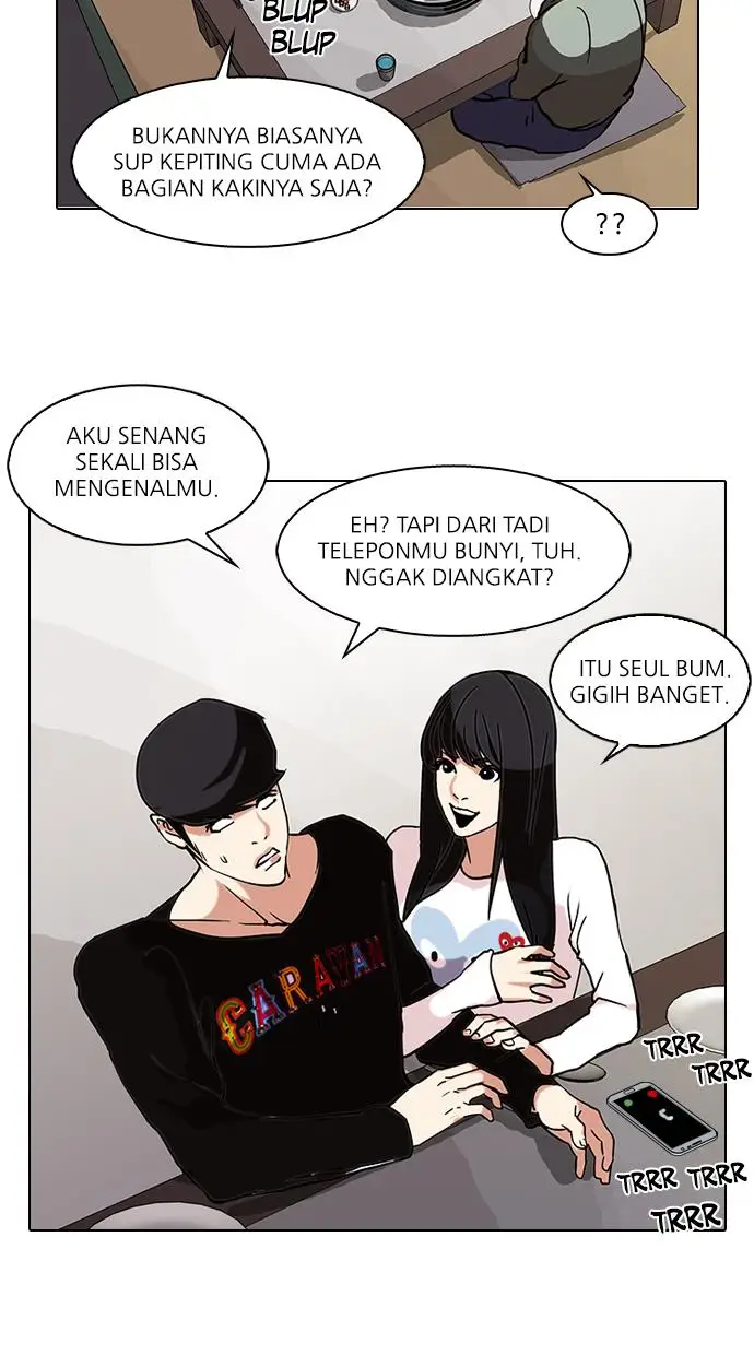 image-komik-lookism-chapter-72-40/64