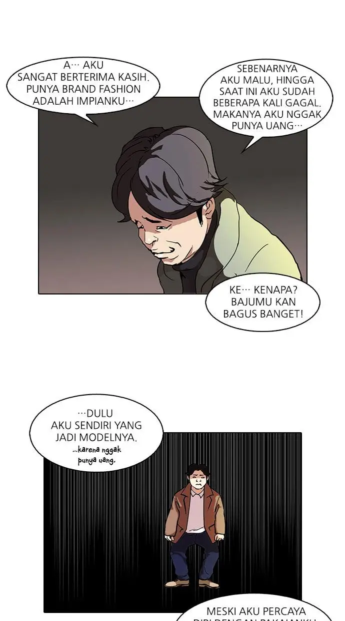 image-komik-lookism-chapter-72-41/64