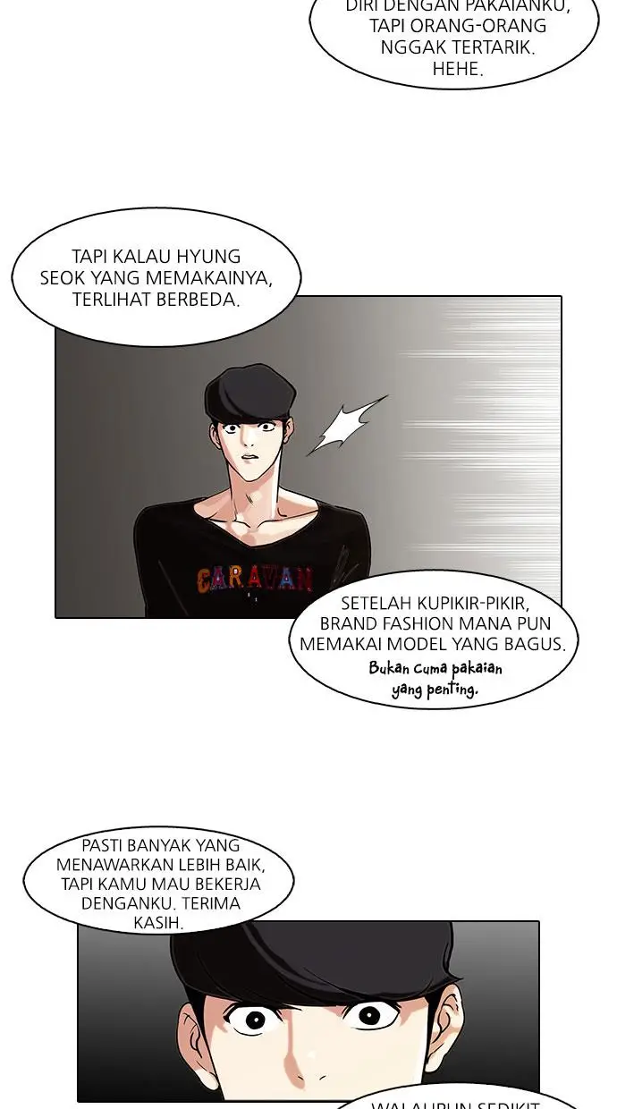 image-komik-lookism-chapter-72-42/64