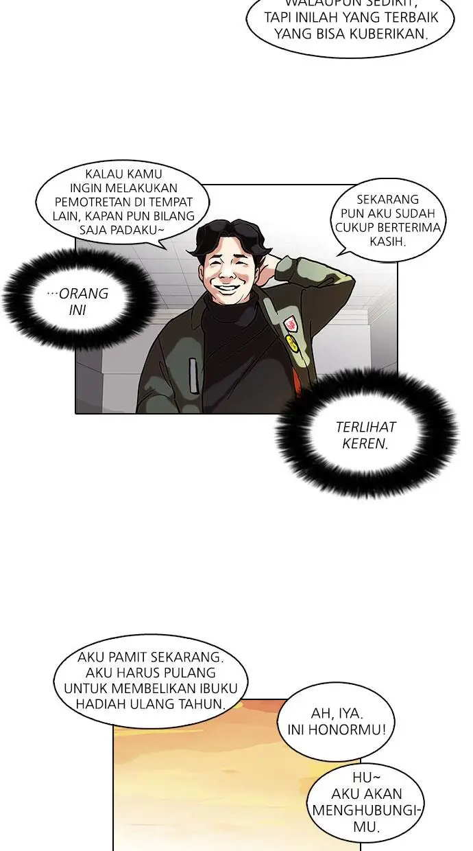 image-komik-lookism-chapter-72-43/64