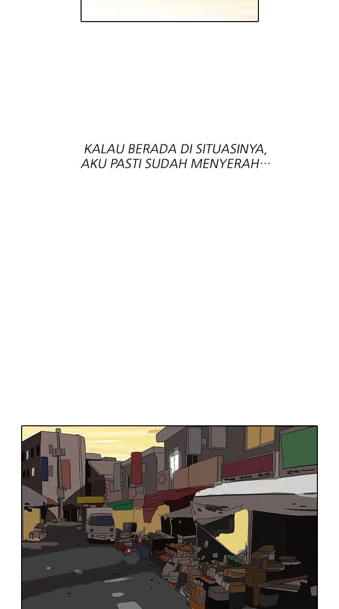 image-komik-lookism-chapter-72-44/64