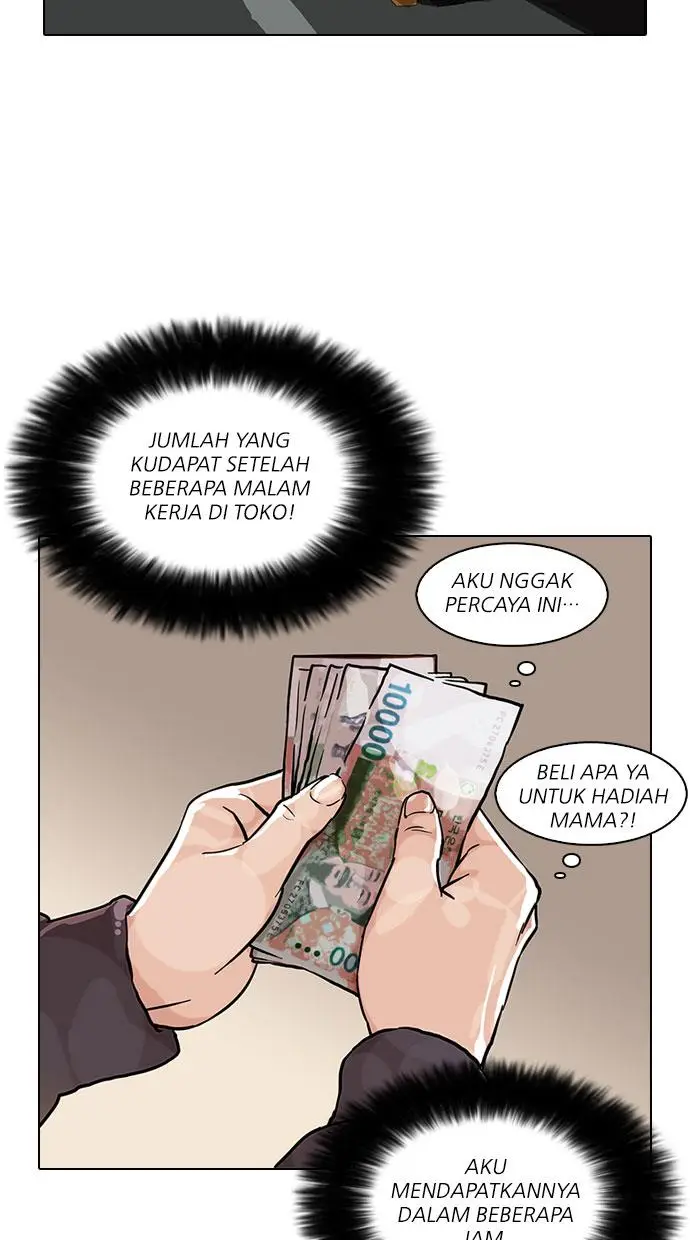 image-komik-lookism-chapter-72-45/64