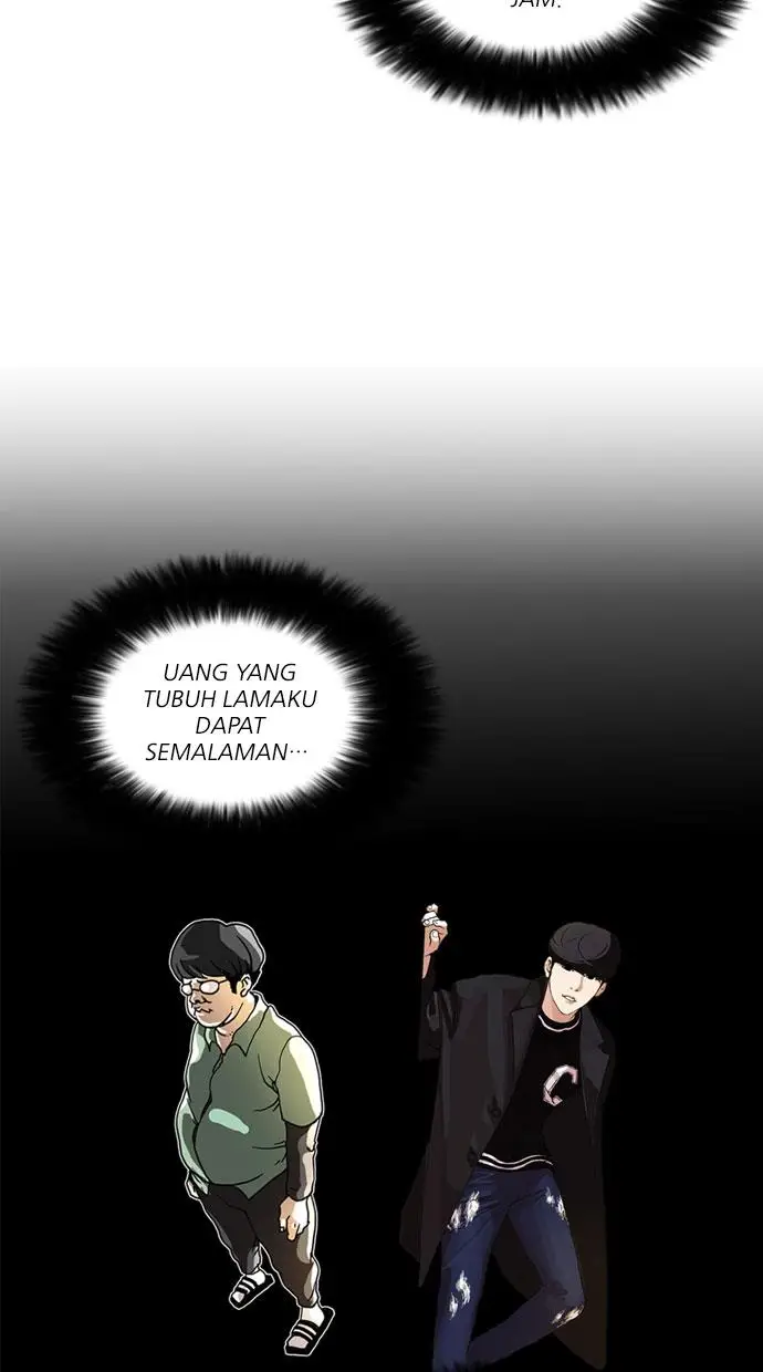 image-komik-lookism-chapter-72-46/64