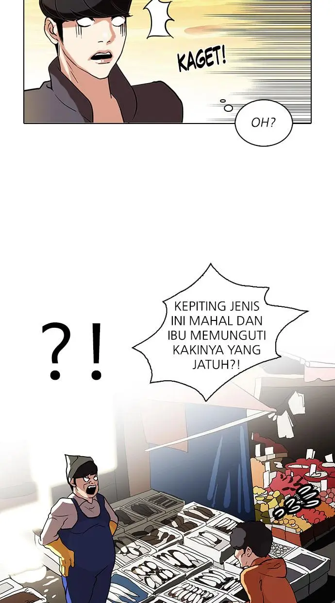image-komik-lookism-chapter-72-48/64
