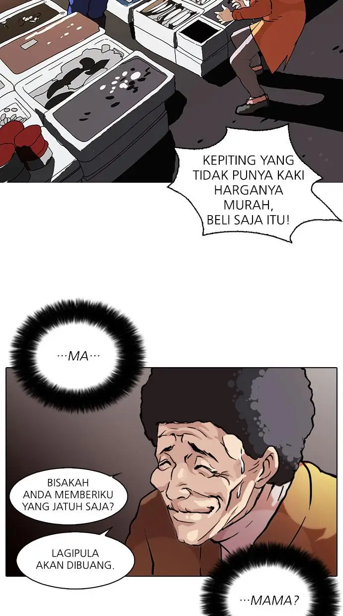 image-komik-lookism-chapter-72-49/64