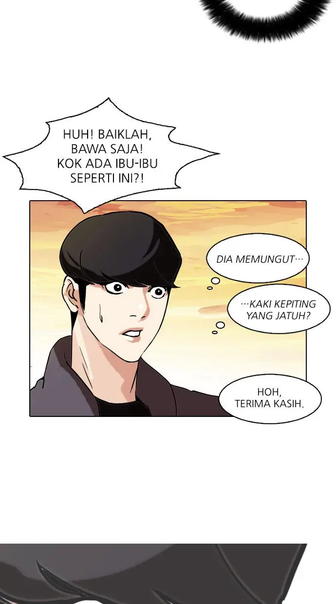 image-komik-lookism-chapter-72-50/64