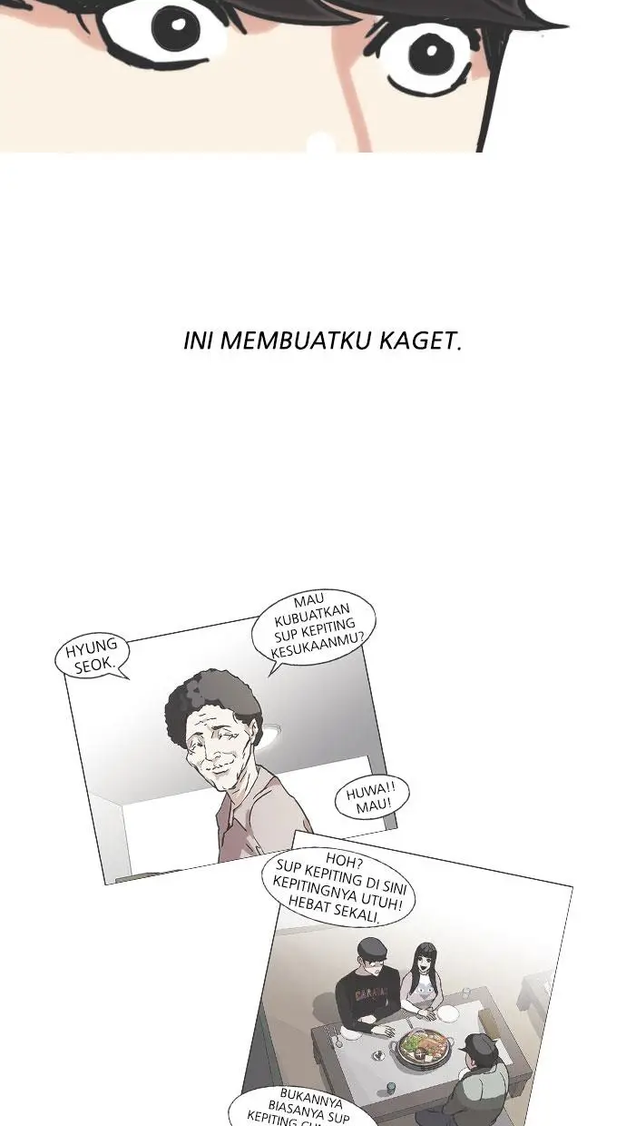 image-komik-lookism-chapter-72-51/64