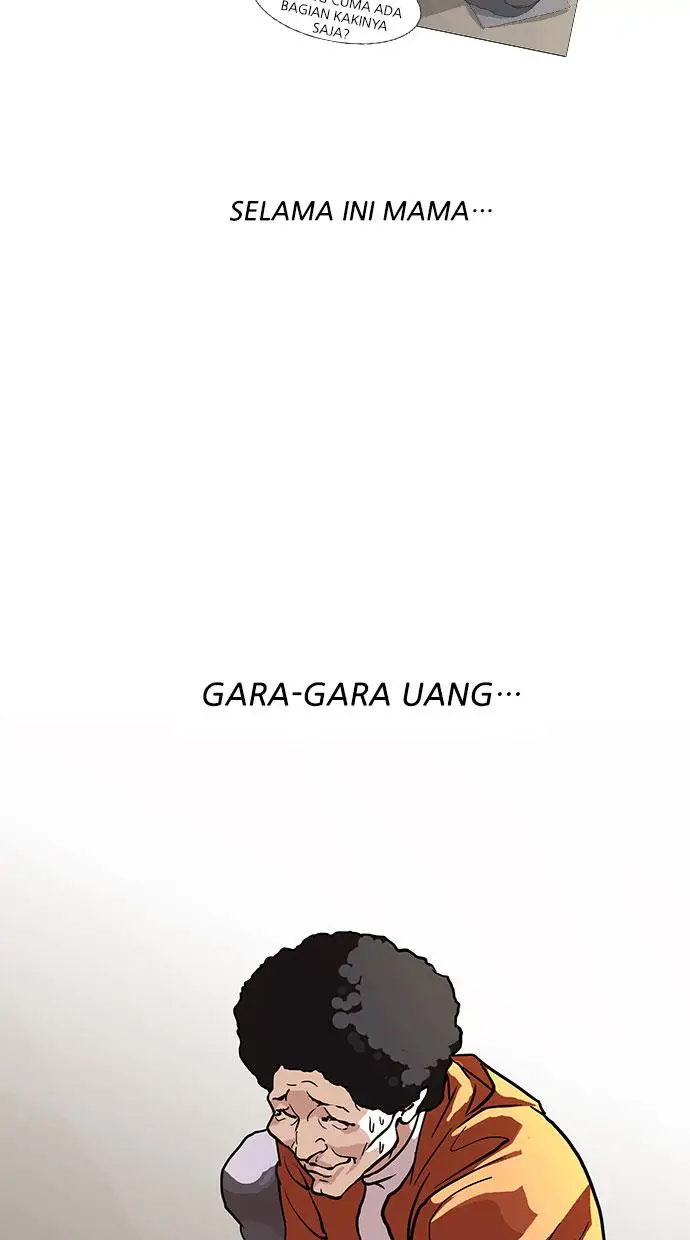 image-komik-lookism-chapter-72-52/64