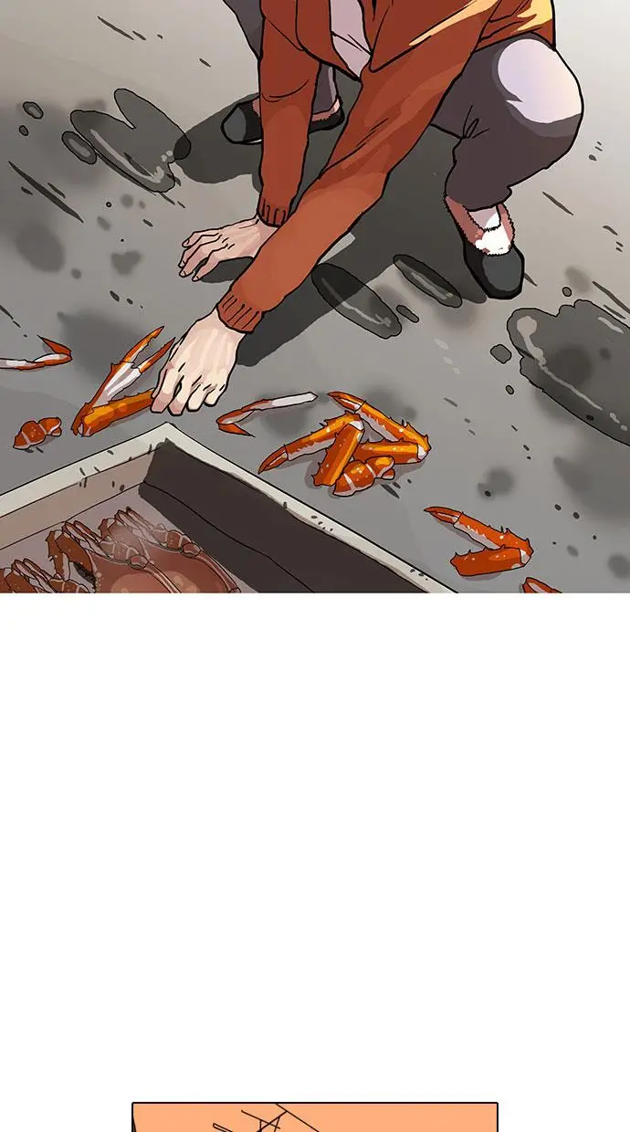 image-komik-lookism-chapter-72-53/64