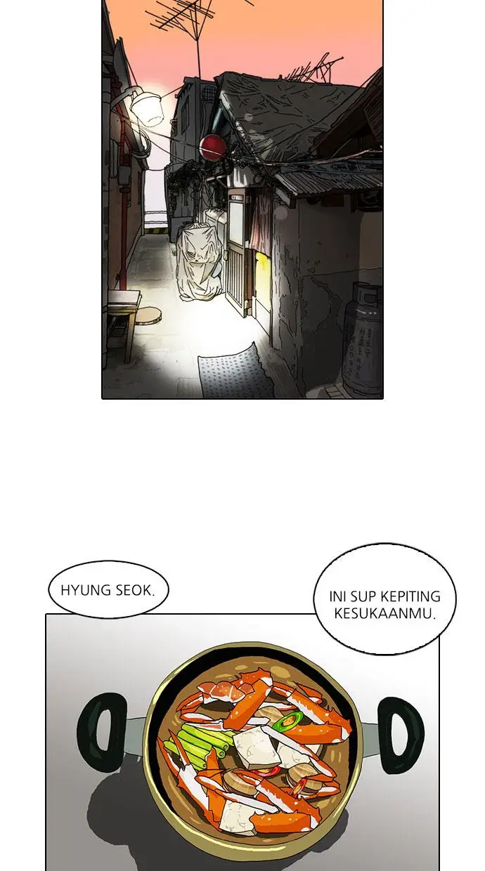 image-komik-lookism-chapter-72-54/64