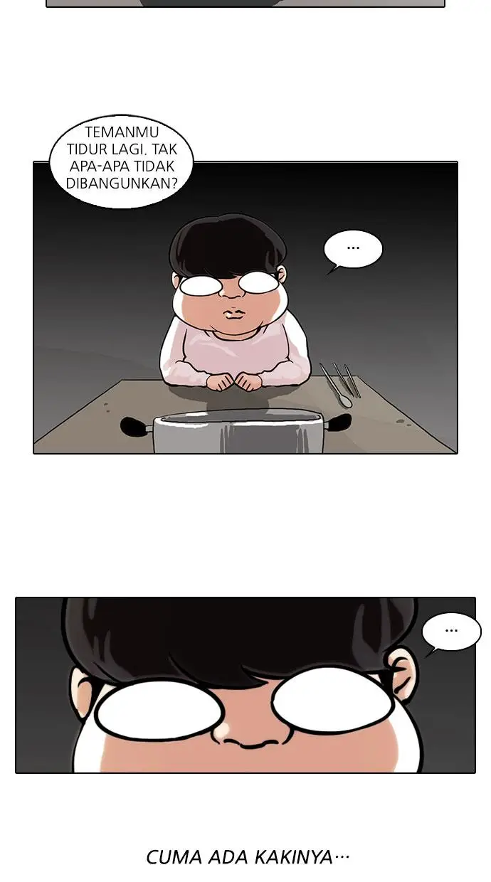 image-komik-lookism-chapter-72-55/64