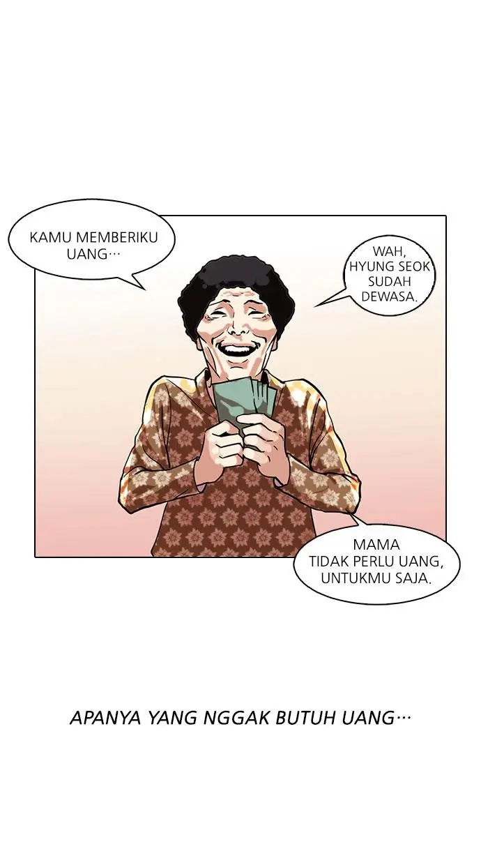 image-komik-lookism-chapter-72-56/64