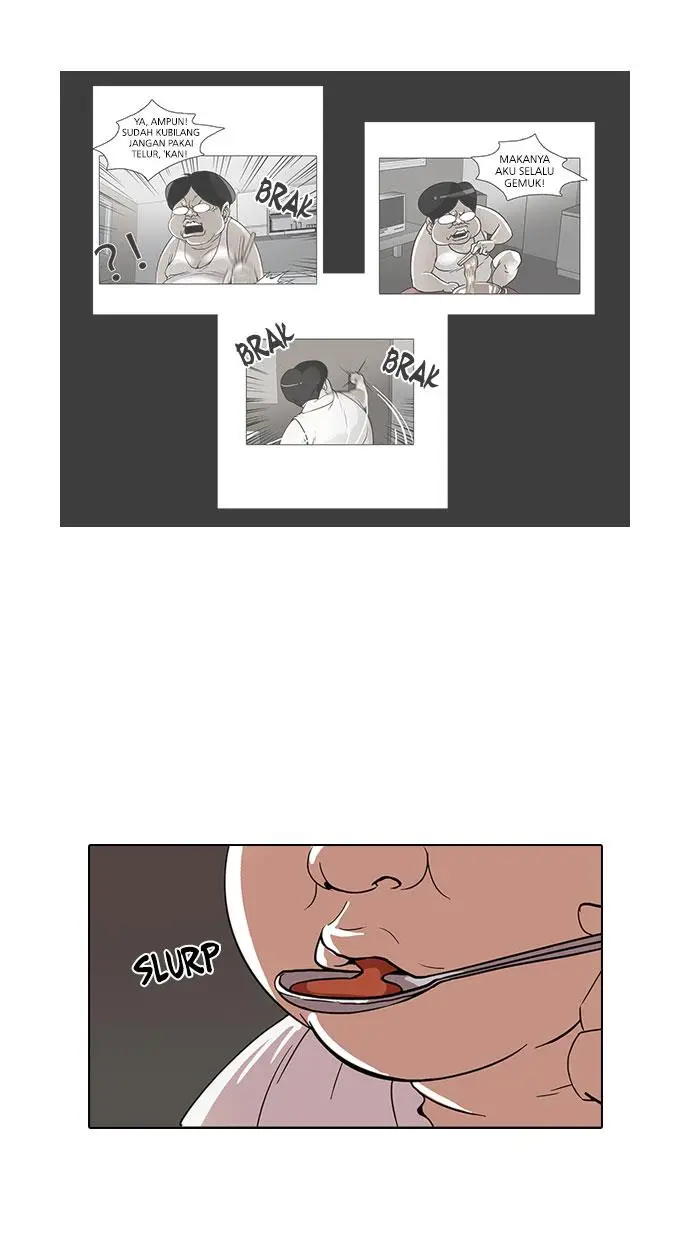 image-komik-lookism-chapter-72-57/64