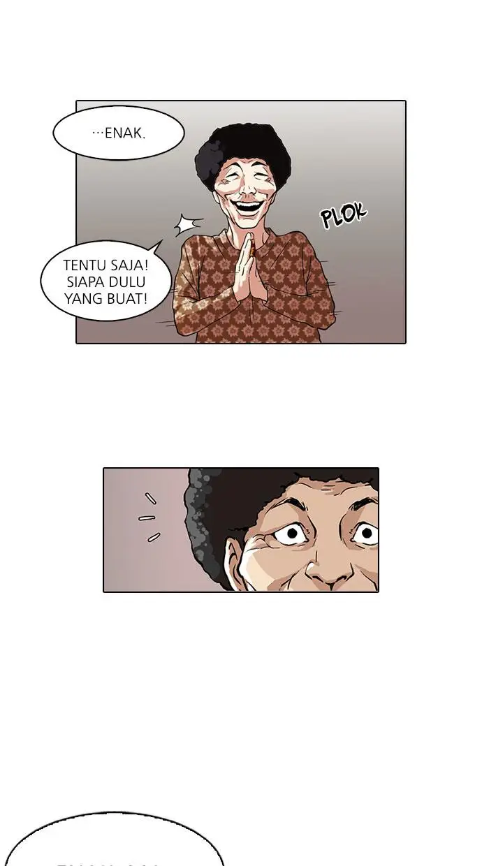 image-komik-lookism-chapter-72-58/64