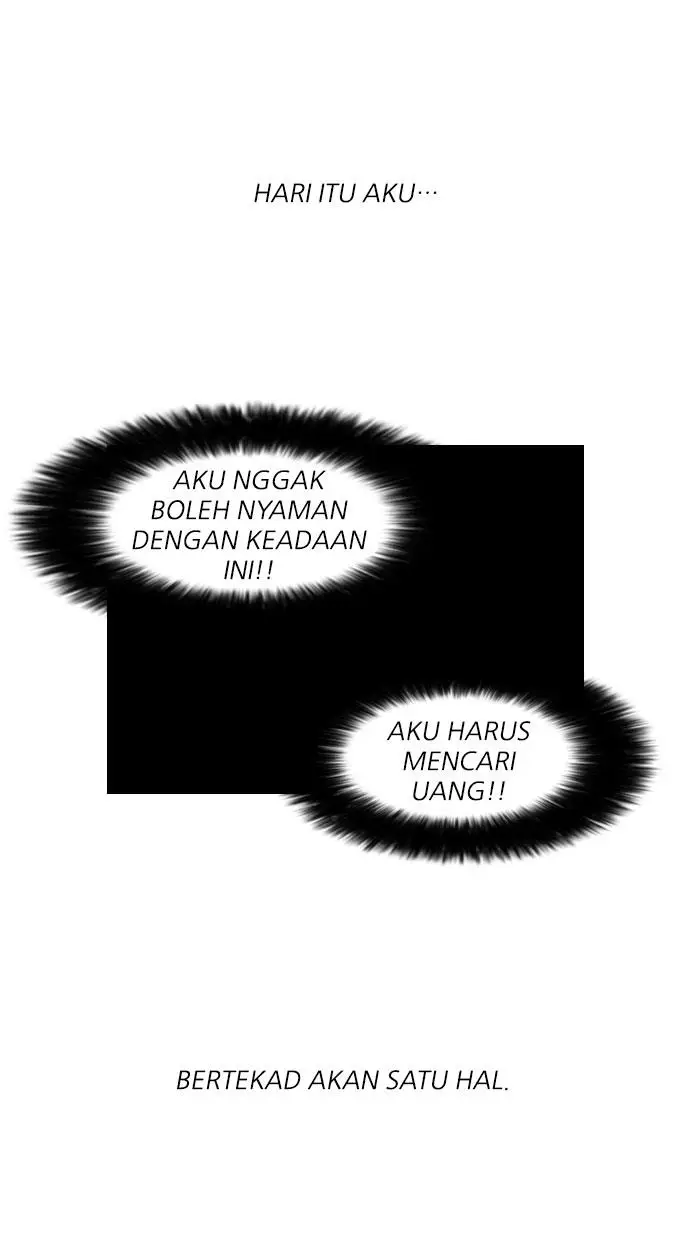 image-komik-lookism-chapter-72-61/64
