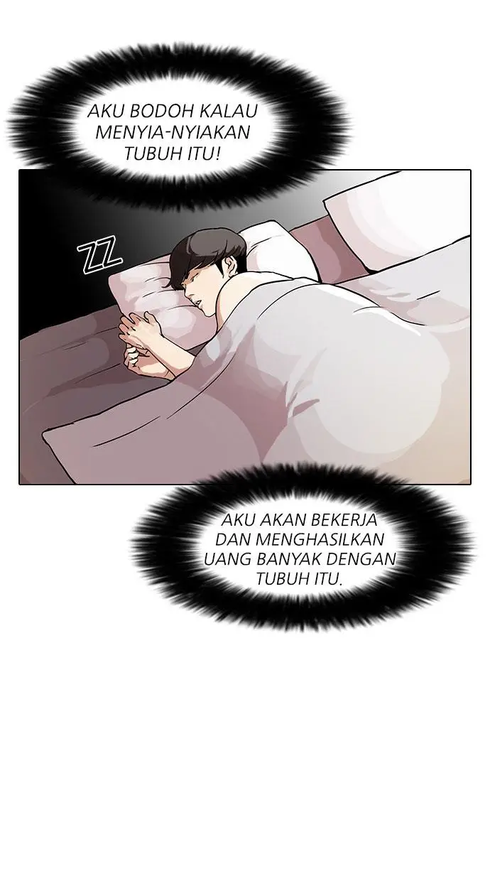 image-komik-lookism-chapter-72-62/64