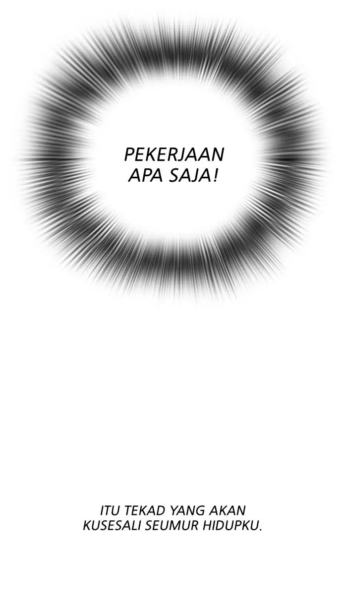 image-komik-lookism-chapter-72-63/64