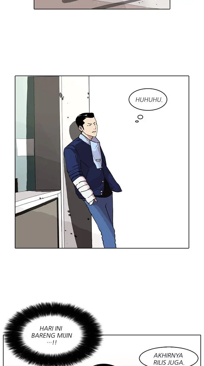 image-komik-lookism-chapter-73-2/61