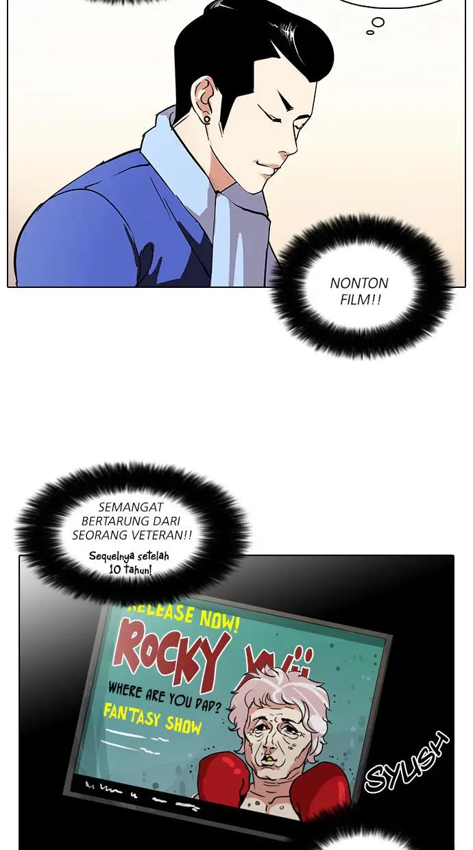 image-komik-lookism-chapter-73-3/61