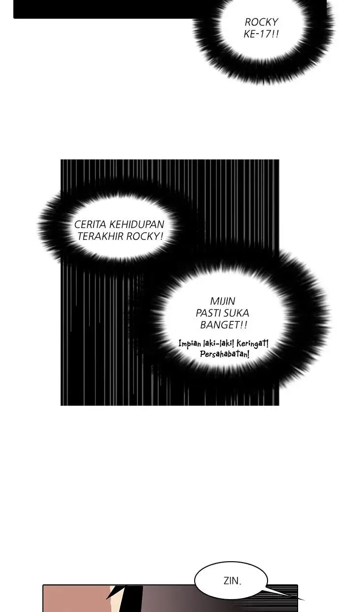 image-komik-lookism-chapter-73-4/61