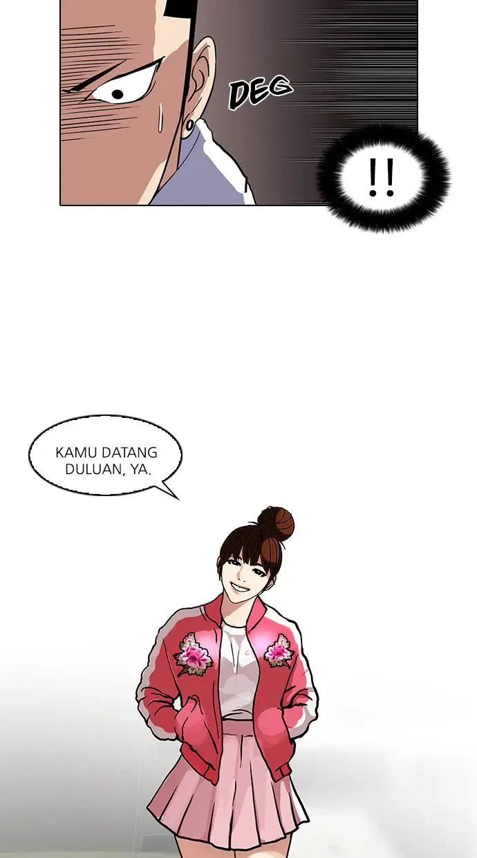 image-komik-lookism-chapter-73-5/61