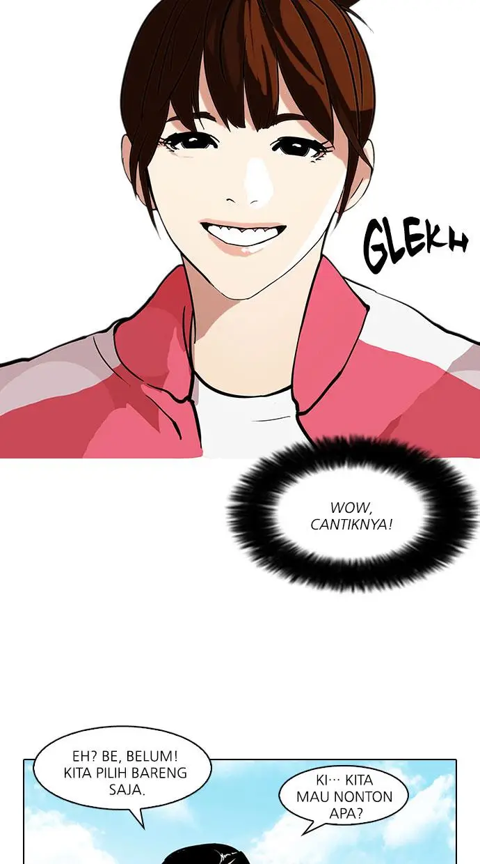 image-komik-lookism-chapter-73-7/61