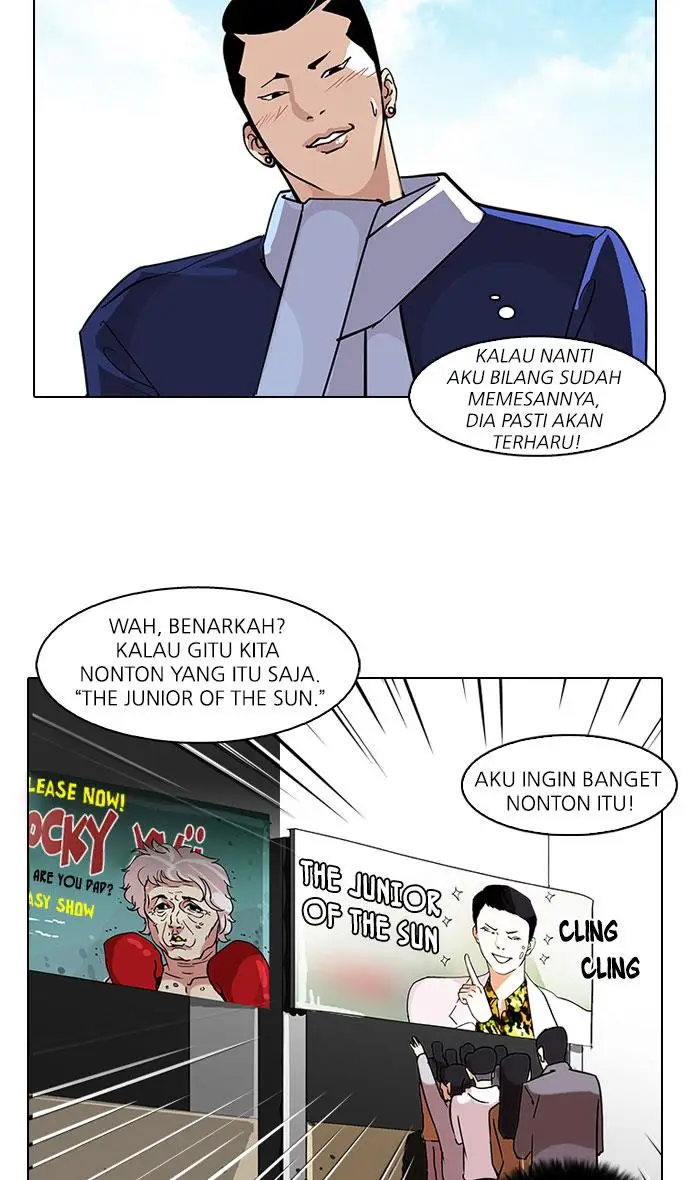 image-komik-lookism-chapter-73-8/61