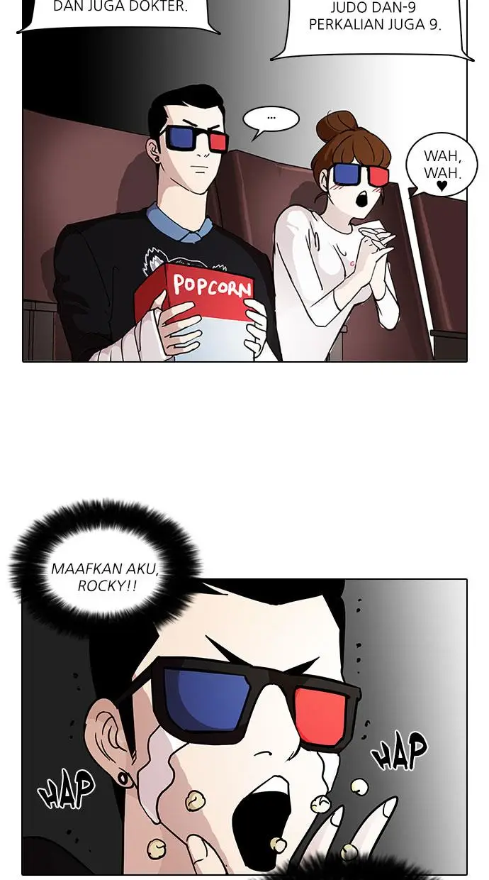 image-komik-lookism-chapter-73-10/61