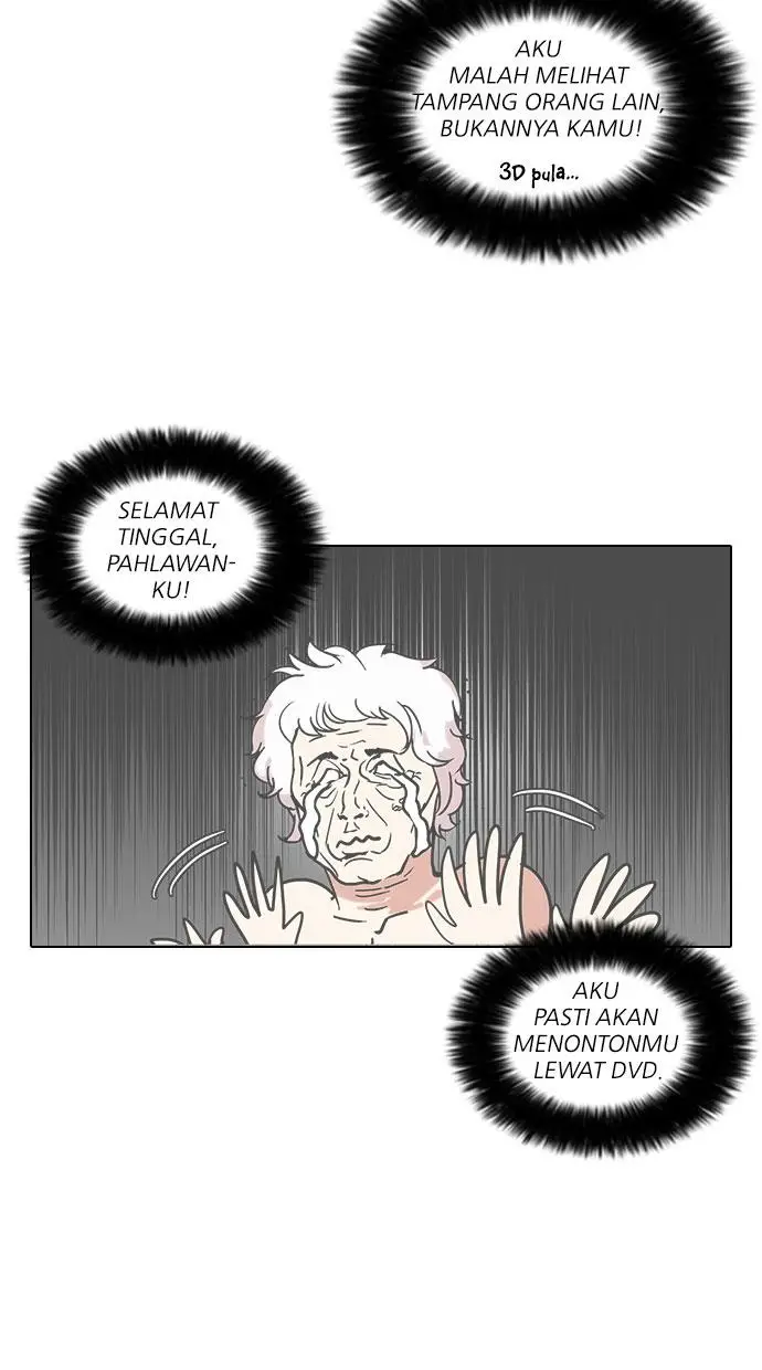 image-komik-lookism-chapter-73-11/61