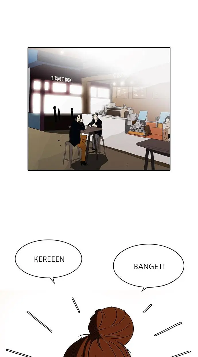 image-komik-lookism-chapter-73-12/61