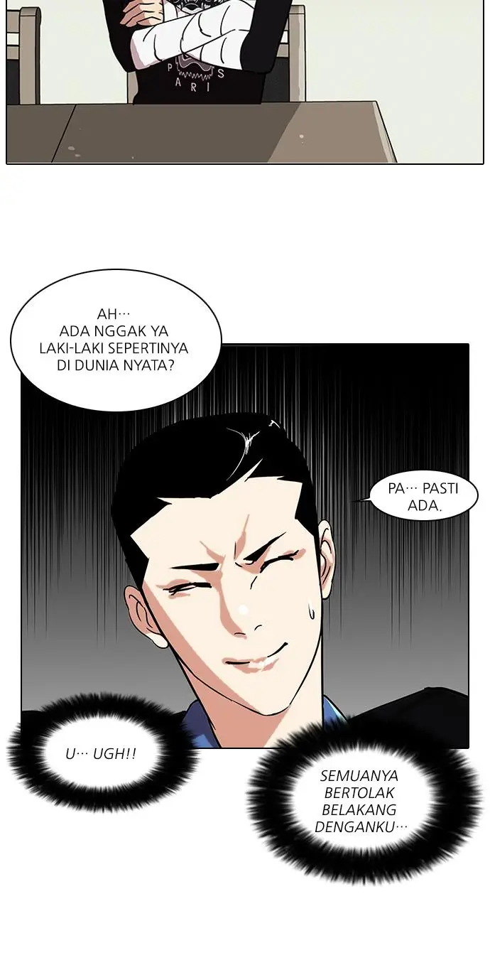 image-komik-lookism-chapter-73-14/61