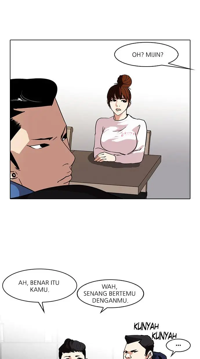 image-komik-lookism-chapter-73-15/61