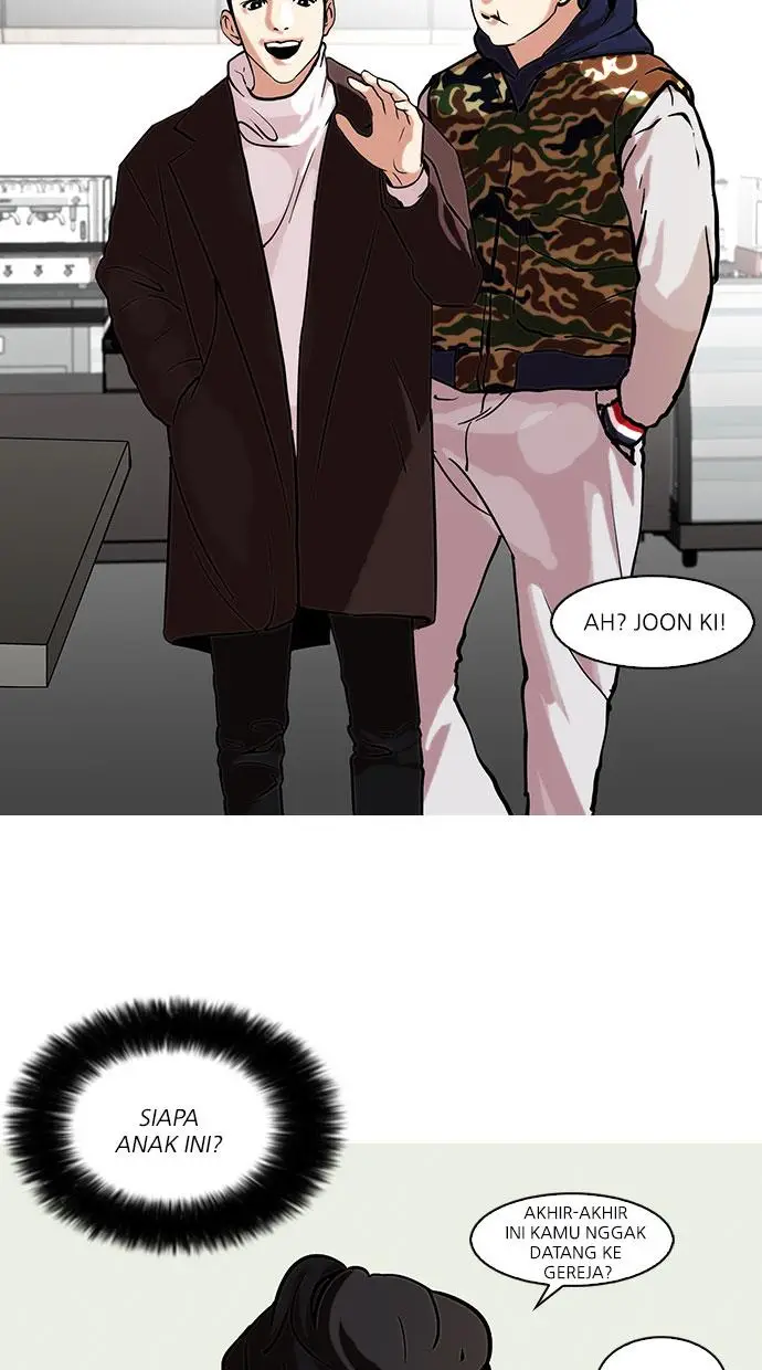 image-komik-lookism-chapter-73-16/61