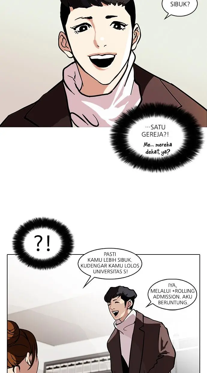 image-komik-lookism-chapter-73-17/61