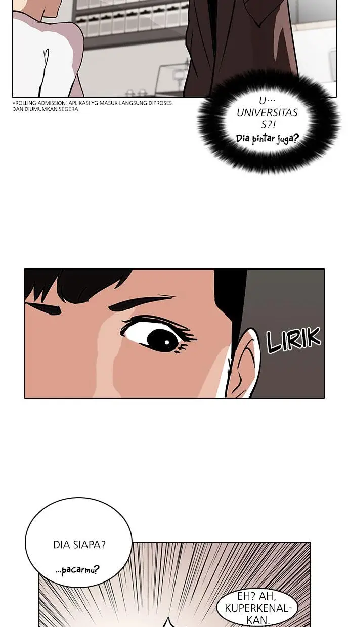 image-komik-lookism-chapter-73-18/61
